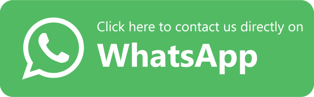 Contact us on Whatsapp